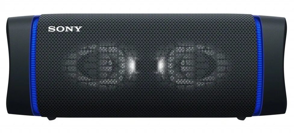 Колонка sony srs-xb43. Портативная колонка sony srs xb43. Sony srs-xb33 blue. Sony extra bass srs-xb43. Колонки sony srs-xb43 blue.
