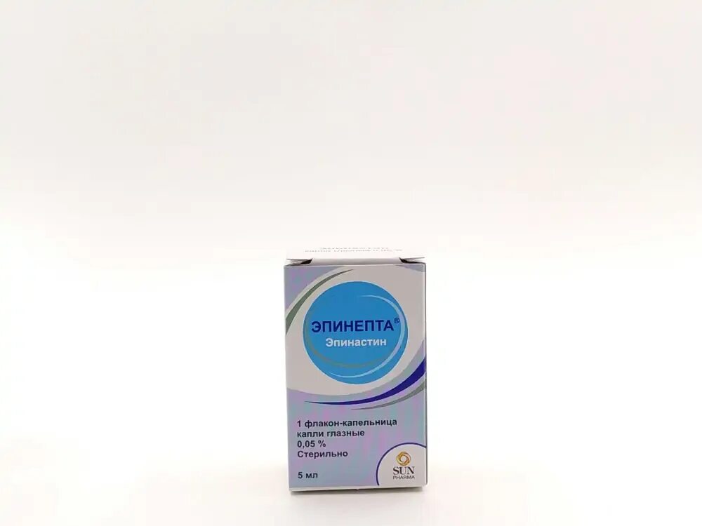 эпинепта капли. эпинепта капли. эпинепта капли глазные. эпинепта капли гл. 0,1% 5мл).
