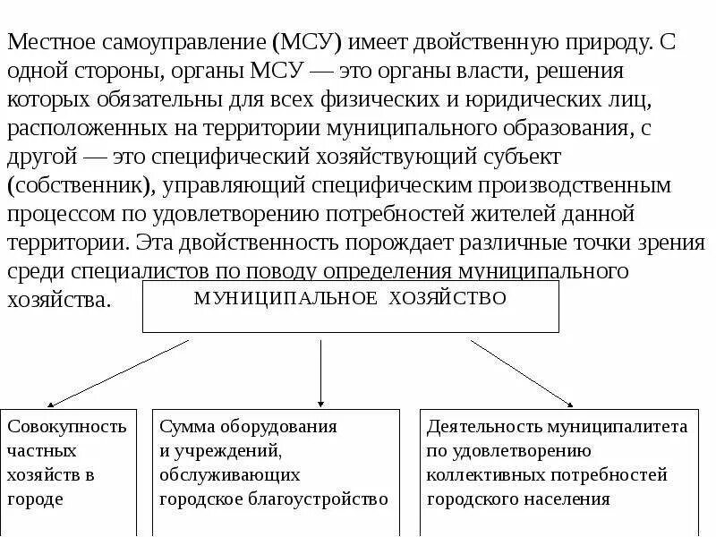 Местное самоуправление. Местное самоуправление вывод. Органы местного самоуправления Индии. Органы местного самоуправления как юридические лица.