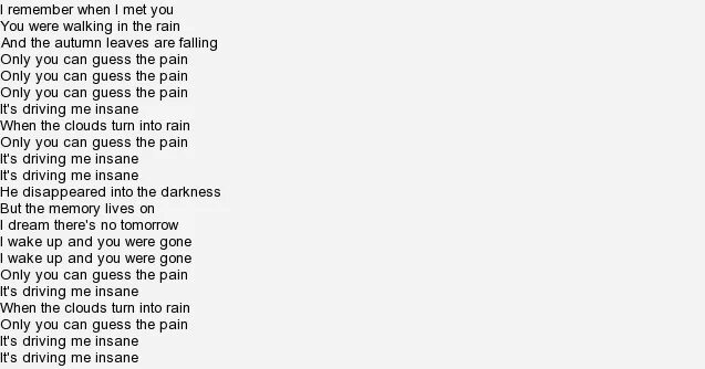 Toys текст. Тексты иностранных песен русскими буквами. Текст песни arash. Abyss jin bts обложка. Чина песня текст перевод.