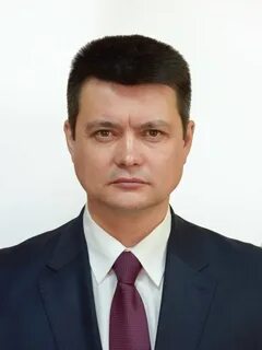Экологии и рационального природопользования красноярского края