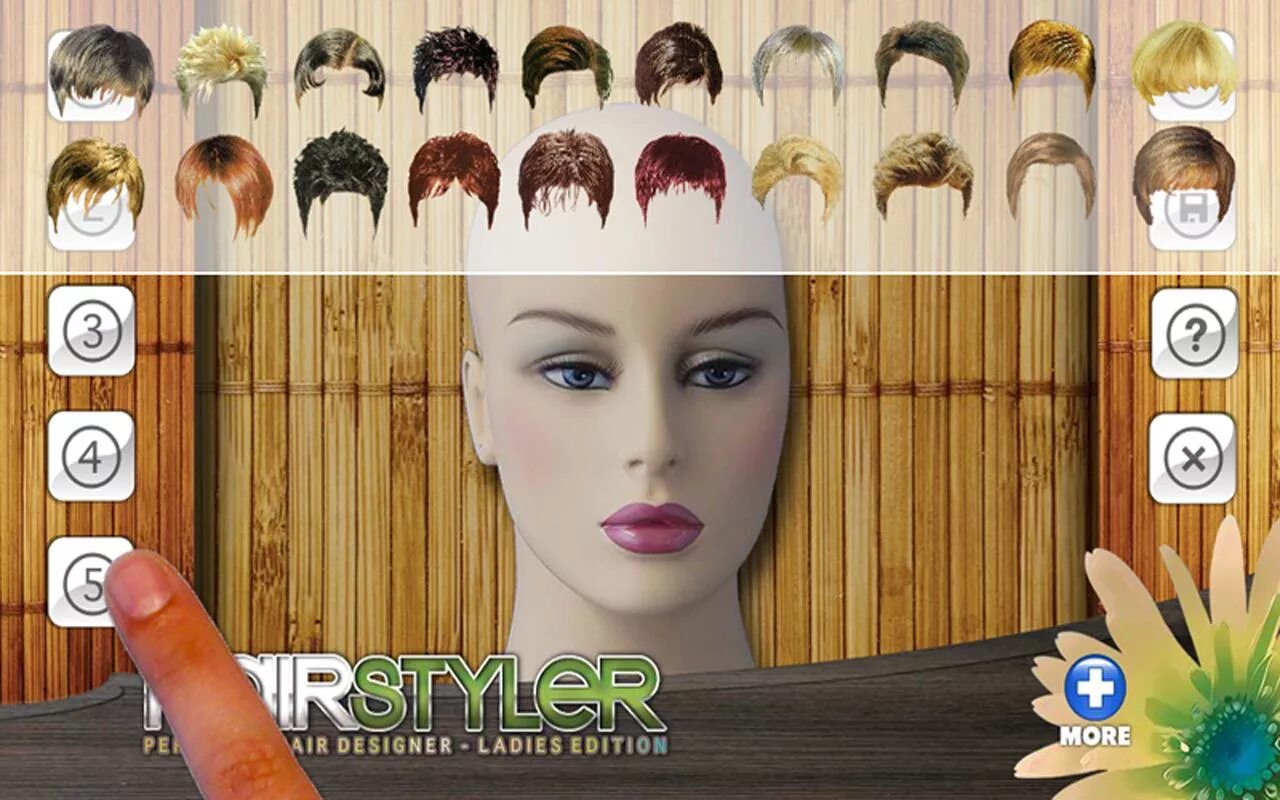 Виртуальная примерка цвета волос. Приложение для выбора прически. Примерить цвет волос. Программа прическа по фото андроид. Виртуальная примерка причесок