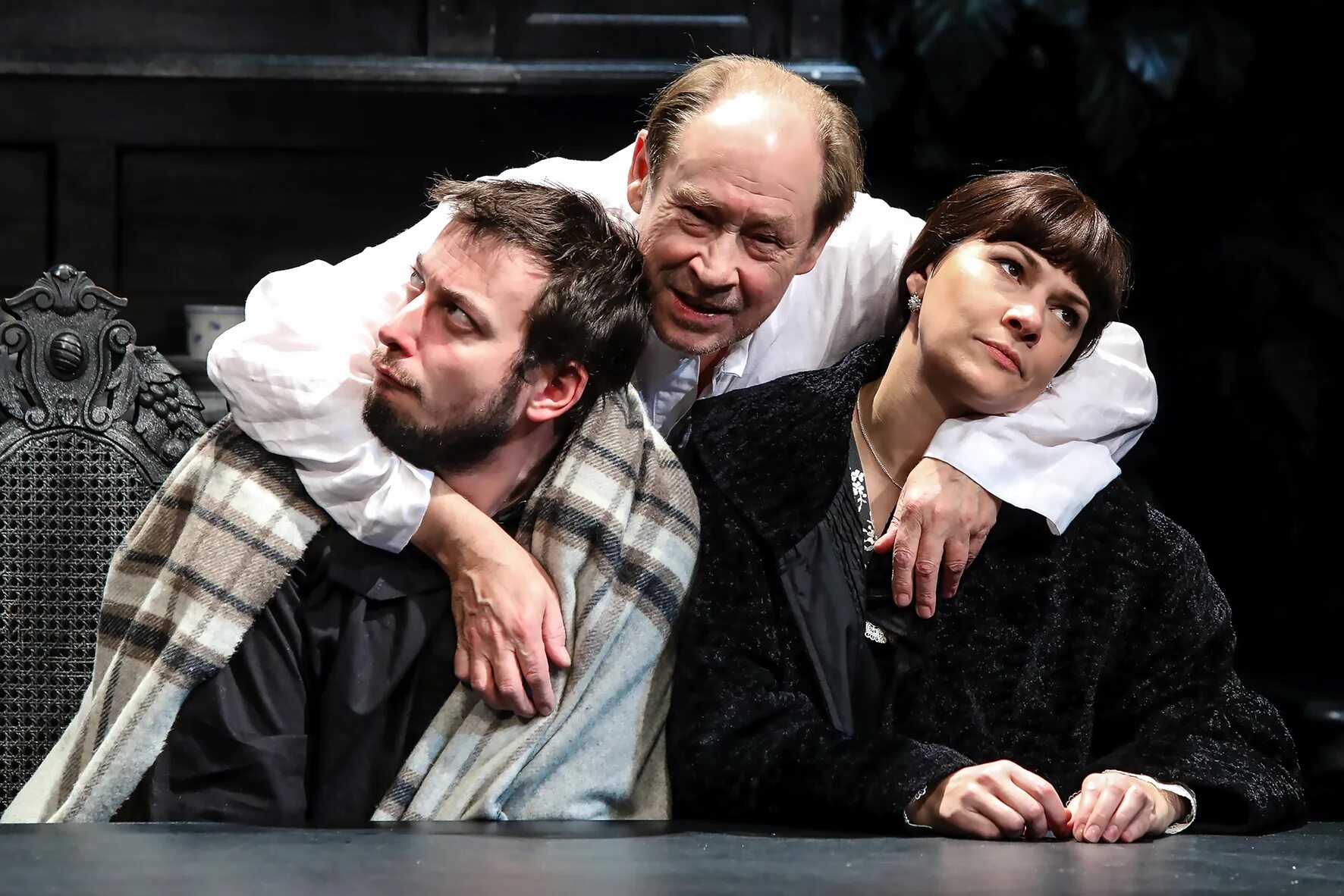 Театр на васильевском мещане. Спектакль мещане на васильевском. Мещане спектакль театр на васильевском актеры. Мещане (театр на васильевском, санкт-петербург) 15. Мещане спектакль 1966.