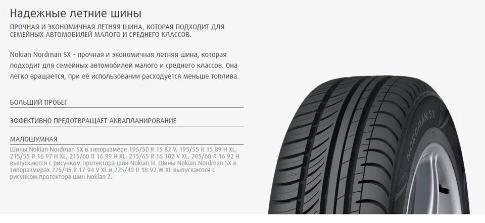 Шины летние норлман СХ 185/65р15. Нокиан Нордман SX 185/60 r14 направление. Шина Nokian Tyres Nordman sx3. Nokian Nordman sx2 маркировка.