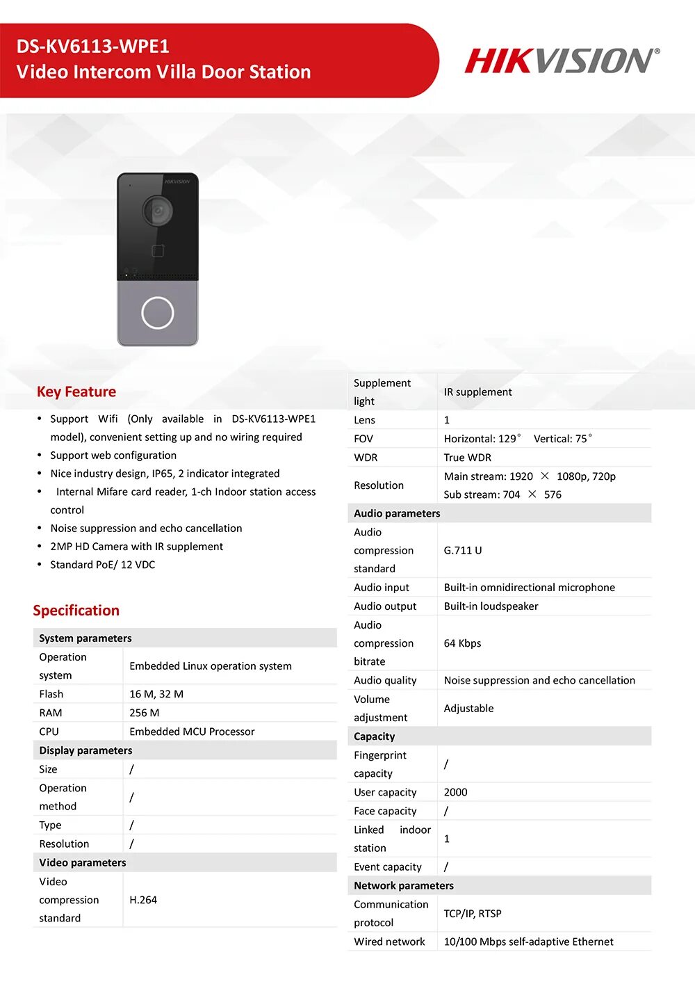 Hikvision ds kv6113. Hikvision ds-kv6113 схема. ds-kv6113-wpe1 b pinout. ds-kv6113-wpe1(b). панель домофона ds-kv6113-wpe1 b схема подключения.