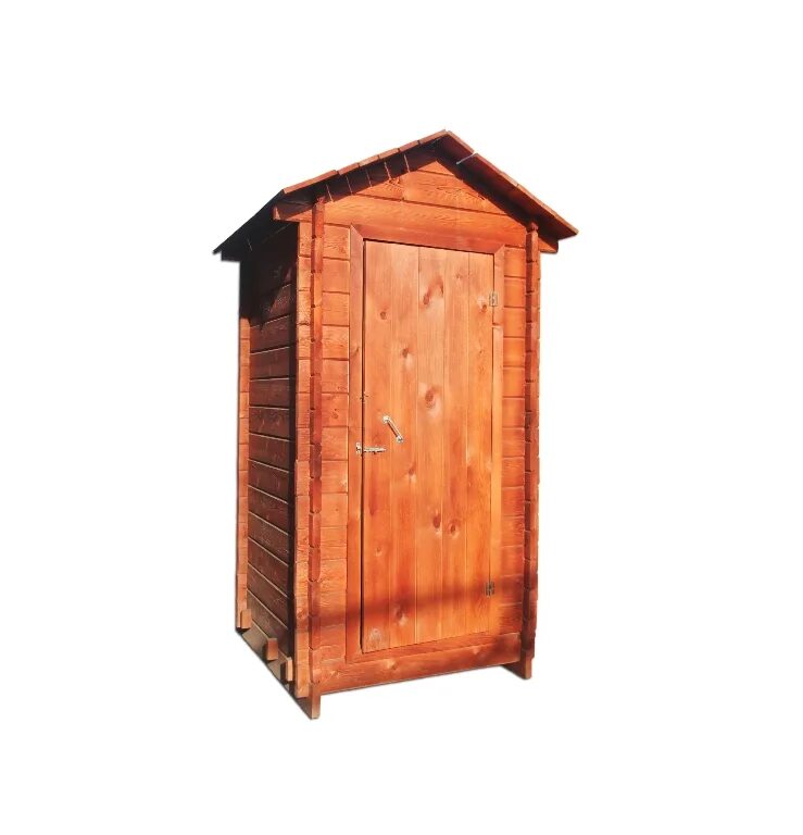 дачные туалеты спб