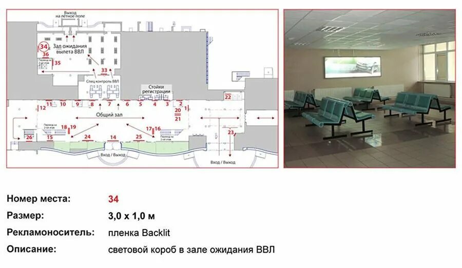 Аэропорт сочи зоны вылета