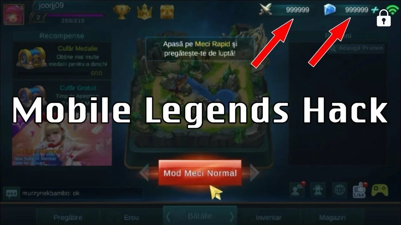 Чит мобайл легенд. Промокоды мобайл Легендс. Mobile Legends промокод ввести. Mobile Legends коды. Adventure legends промокоды