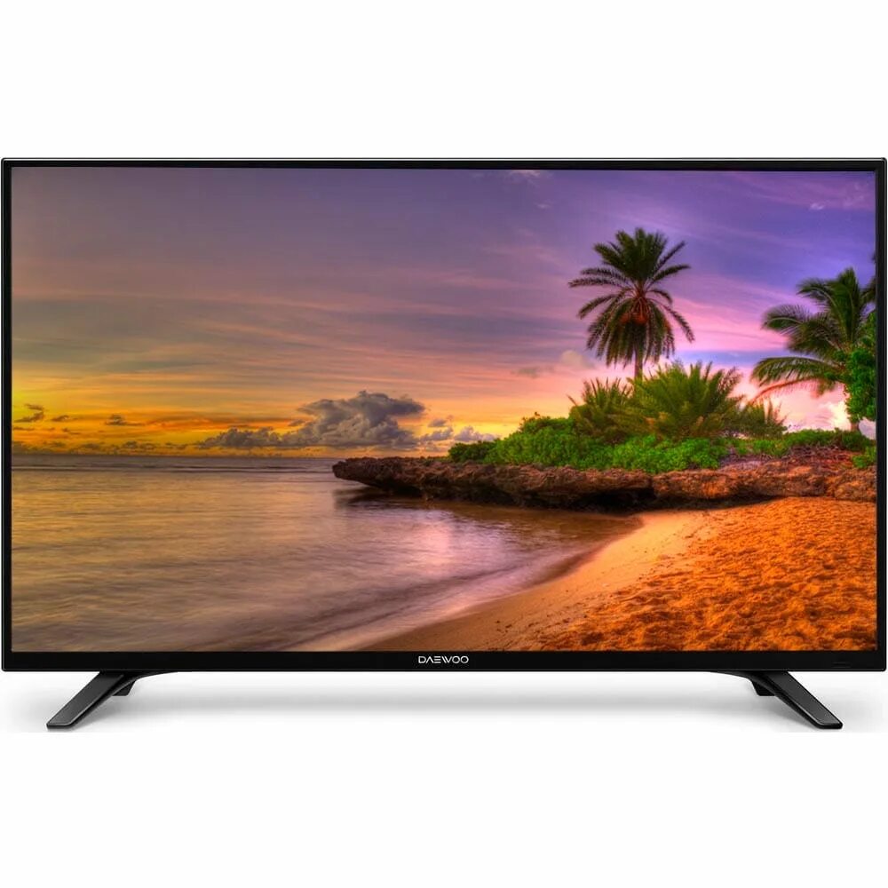 Купить телевизор с алисой 43 дюймов. LG 32lb628u. LG 43lk5400. L32s650vhe Daewoo. Телевизор Дэу 43 дюйма.