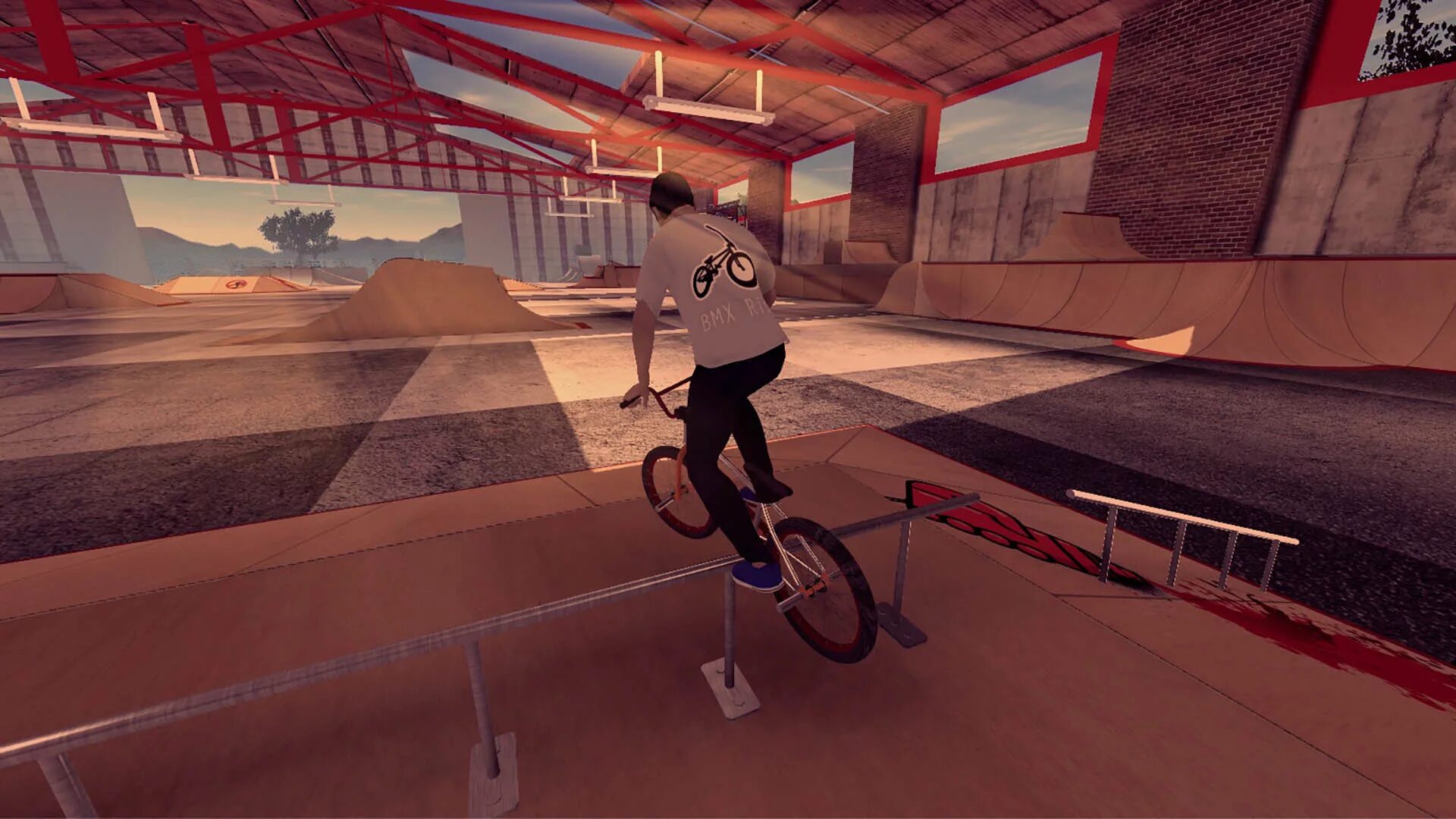 Игра трюки на бмх. Симулятор bmx на пк. Симулятор bmx. Бмх игра. Bmx drive android.
