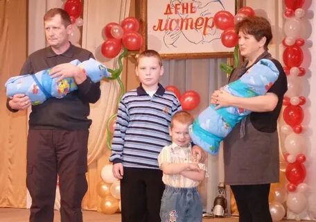 Погода в верховажье на 2