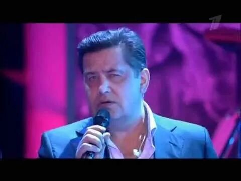 Группа любэ с пелагеей. Конь любэ матвиенко концерт. Конь любэ кавер. Любэ конь. Слушать любэ выйду в поле.