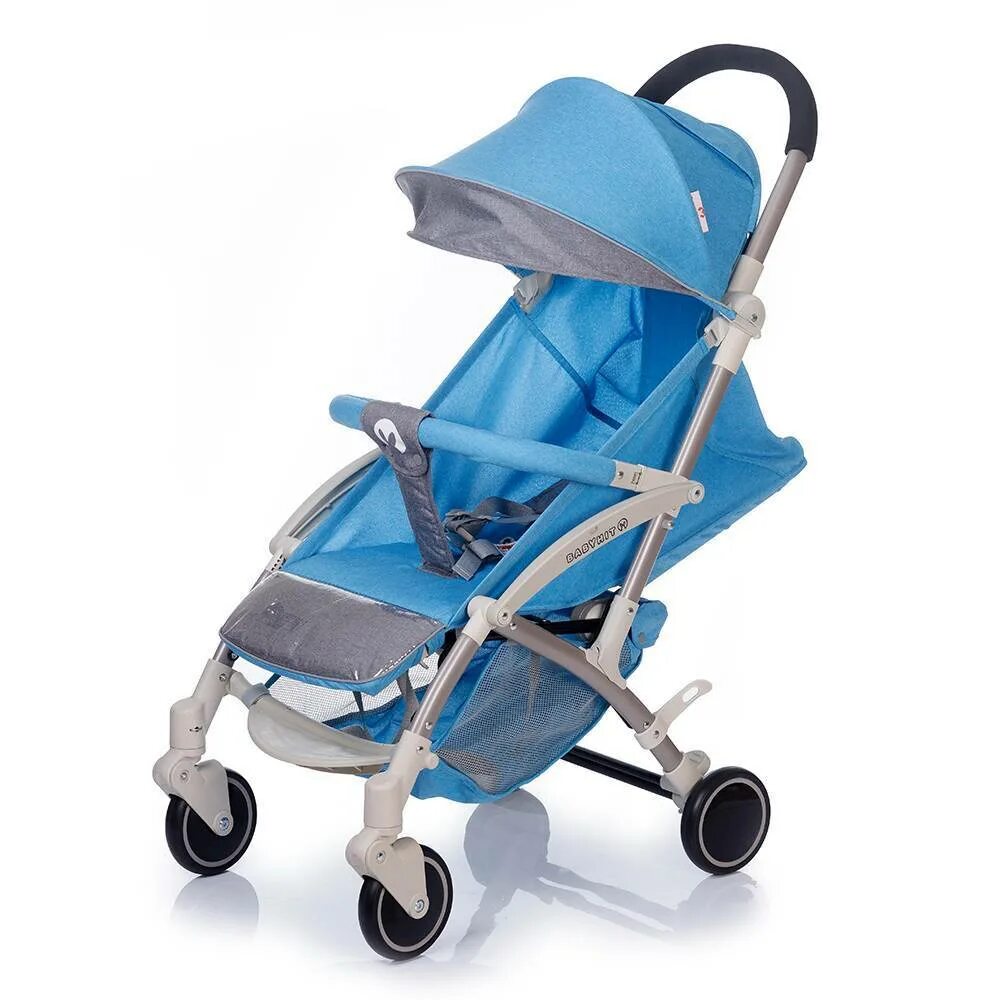 Прогулочная коляска kaili. Прогулочная коляска фисташкового цвета малыш+. Прогулочная коляска babyhit allure. Coto baby коляска трость. Коляска carrello magia.