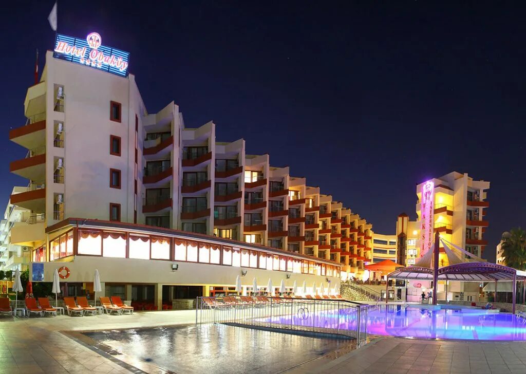 Отель a11 hotel alanya. Hotel obakoy 4 турция аланья. A11 hotel obakoy (ex. Obakoy hotel. Taksim international obakoy) 4*.