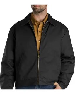 Куртка dickies