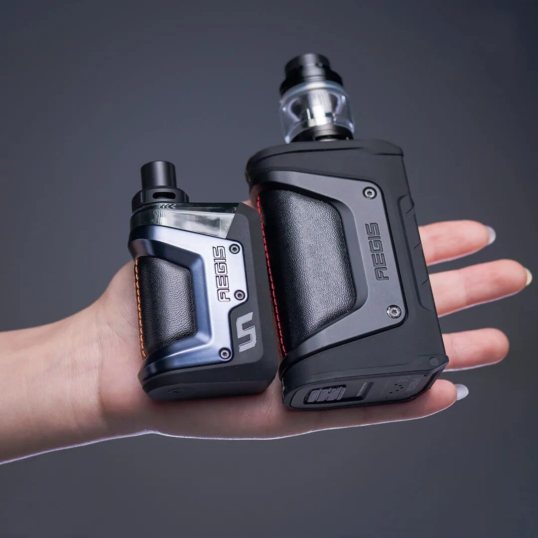 GEEKVAPE Aegis Hero. Geek Vape Aegis Hero 1200mah Kit (Black). Aegis pod 2 вейп. АЕГИС Хиро 2.