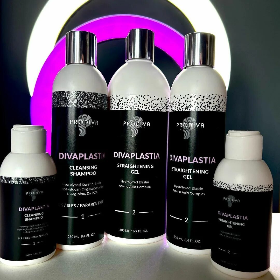 Prodiva выпрямитель. Продива ботокс. Протеиновая реконструкция prodiva. Prodiva продукция для волос. Ботокс для волос продива состав.