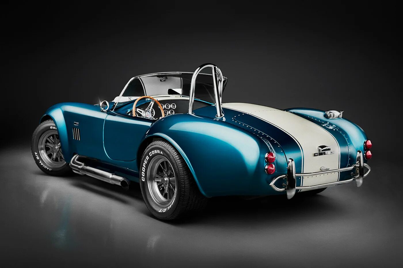 Shelby ac cobra. AC Shelby Cobra 427. Shelby Cobra 427 mk4. Shelby Cobra mk4. Shelby Cobra 427 цвета.