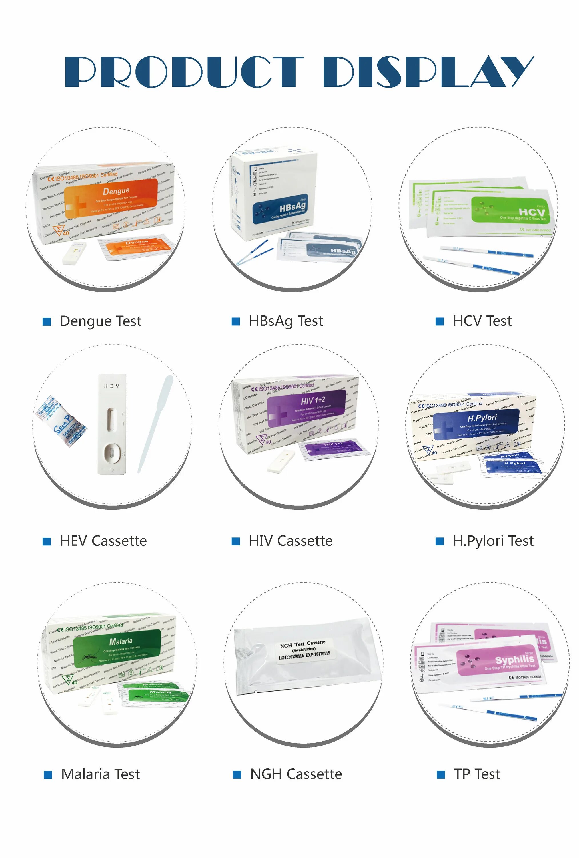 H test 1. Экспресс диагностика гриппа. HCV ab тест кассета. Тест HIV 1/2 ab. Тест one Step.