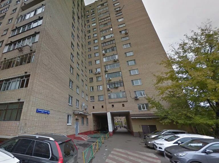 Римского-корсакова 14 москва. Римского корсакова 16/2. Улица римского корсакова 14. Римского-корсакова, 14. Римского корсакова 14.