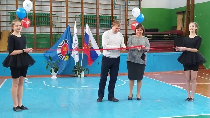 Школа 2 миньяр. Экспериментальной школе №1314. Миньяр школа 4. Директор школы 1 миньяр. Директор школы 1 миньяр.