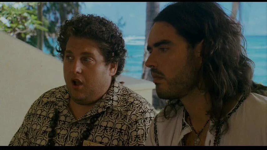 Ты в пролете бывший. Forgetting Sarah Marshall (2008). В пролете (forgetting Sarah Marshall), 2008. Трейлер комедии в пролете.