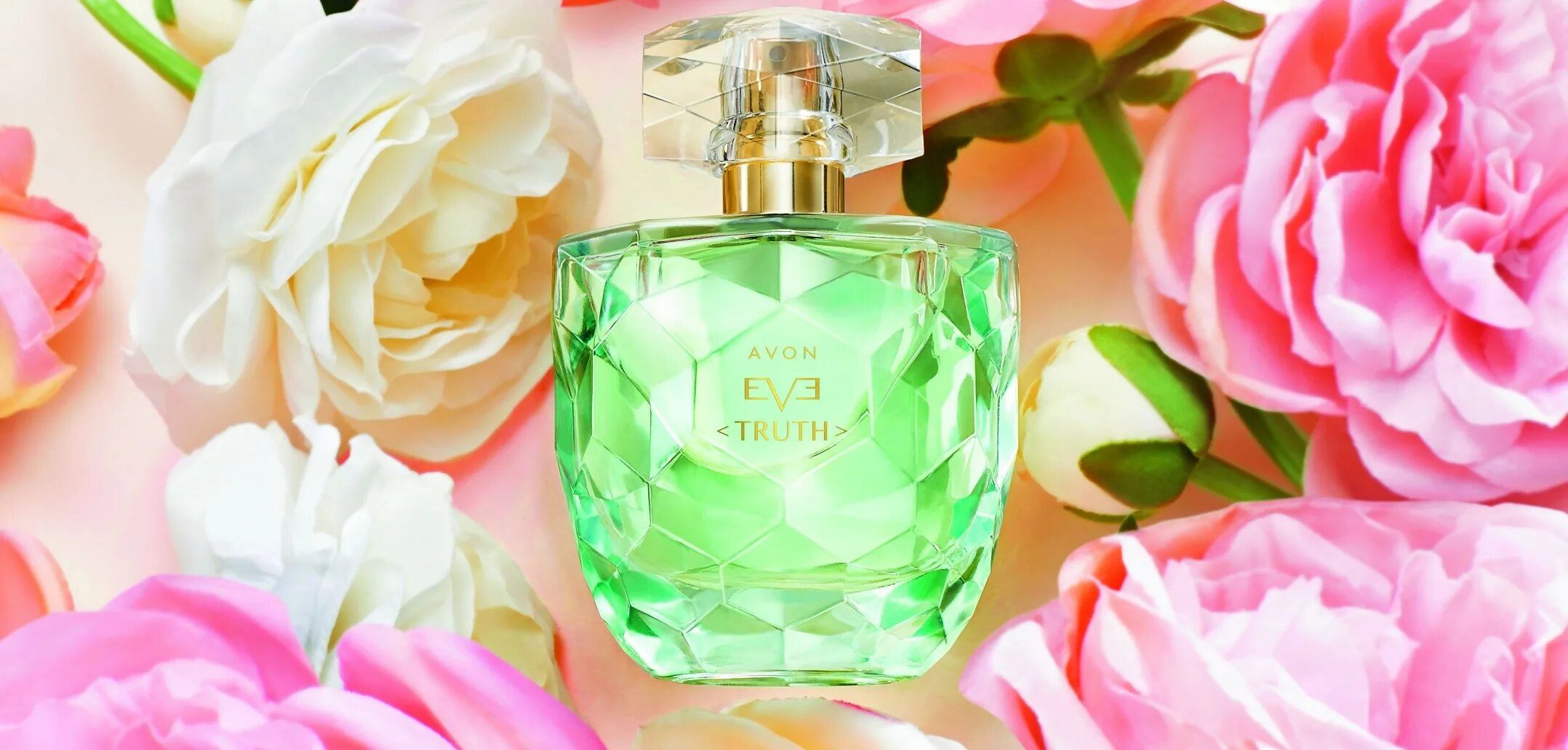 Avon truth. Парфюмерная вода Avon Eve Truth. Эйвон Еве Труф. Парфюмерная вода Avon Eve Truth для нее, 100 мл.