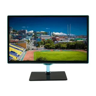 Samsung t24h390six