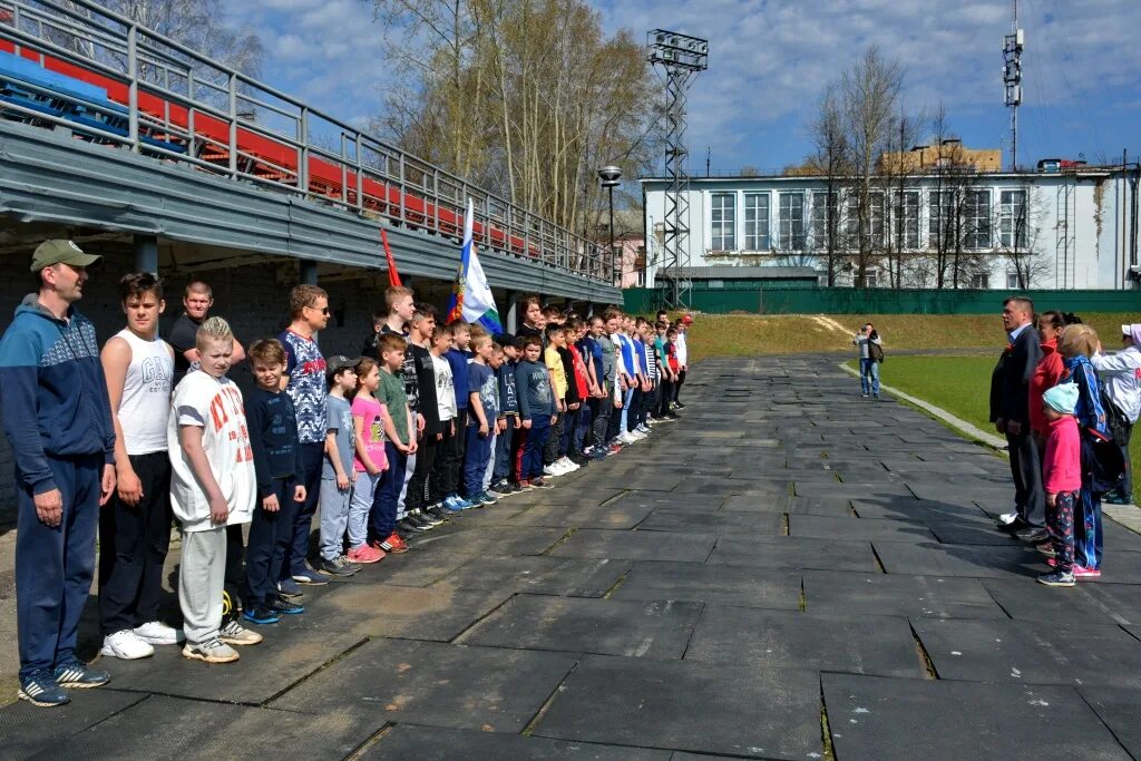 Стадион Прогресс Киров. Стадион Прогресс Бийск. Стадион Прогресс Черняховск. Стадион Прогресс Киров фото. Стадион прогресс