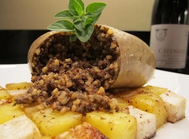 Хаггис Шотландия. Что такое Haggis в Шотландии. Haggis блюдо Шотландии. Хаггис блюдо шотландское