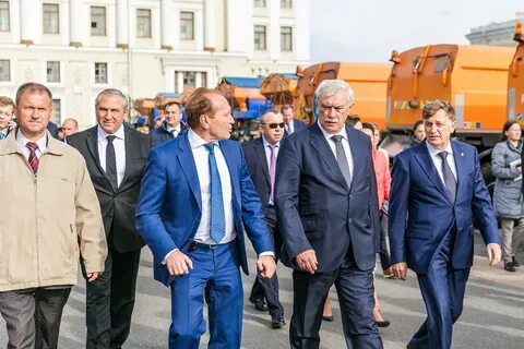 Гудп центр