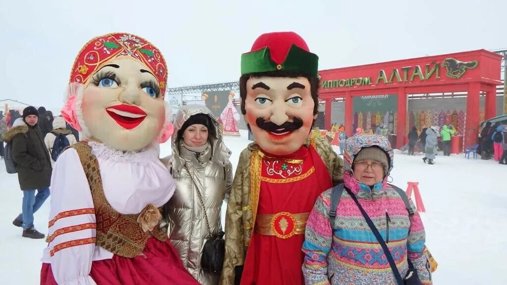 Сибирская Масленица Сибирское подворье. Сибирское подворье Масленица. Масленица в Белокурихе. Подворье на Масленицу. Сибирское подворье масленица 2024