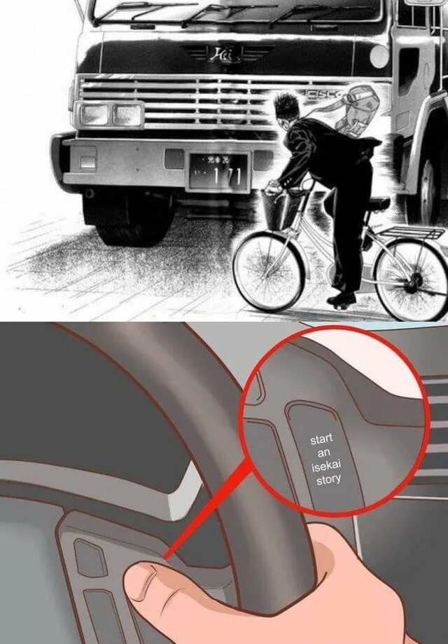 Поздравления с днём рождения джотджо. Сих пор. Я думала это будет обычный исекай 65. Я думала это будет обычный исекай 65. Я думала это будет обычный исекай 65.