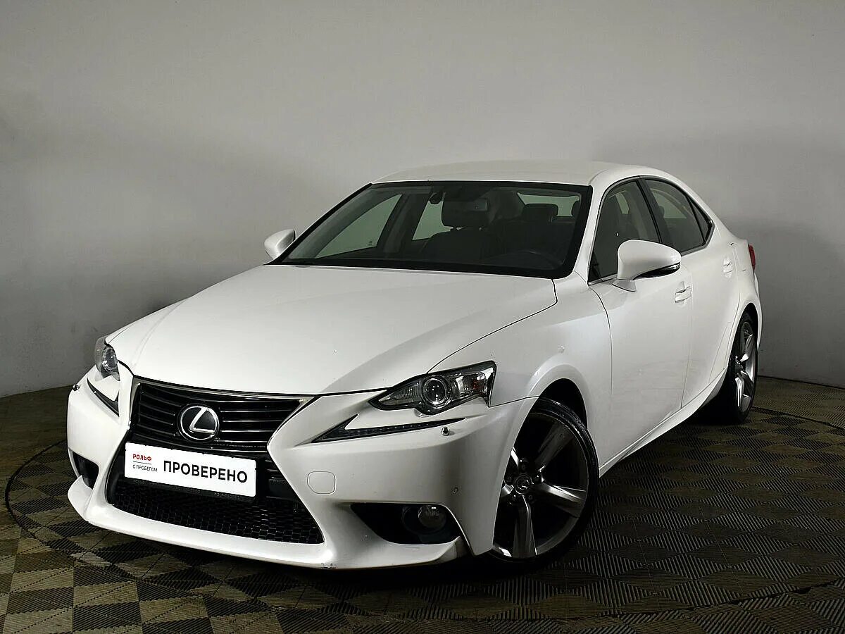 Лексус ис 250 3. Лексус ис 250 2013. Lexus is 250 iii, 2013. Лексус is 250 2013. Лексус is250 2013.