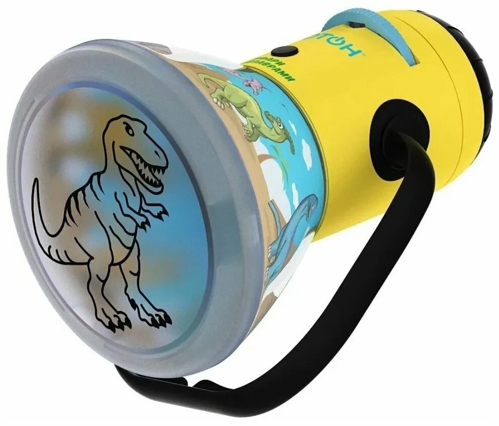 ночник-проектор со сменными дисками "фотон", disney, принцесса. фотон проектор. ночник-проектор со сменными дисками фотон, «ракета». проектор для кемпинга. фотон проектор.