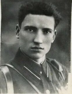 29 1943