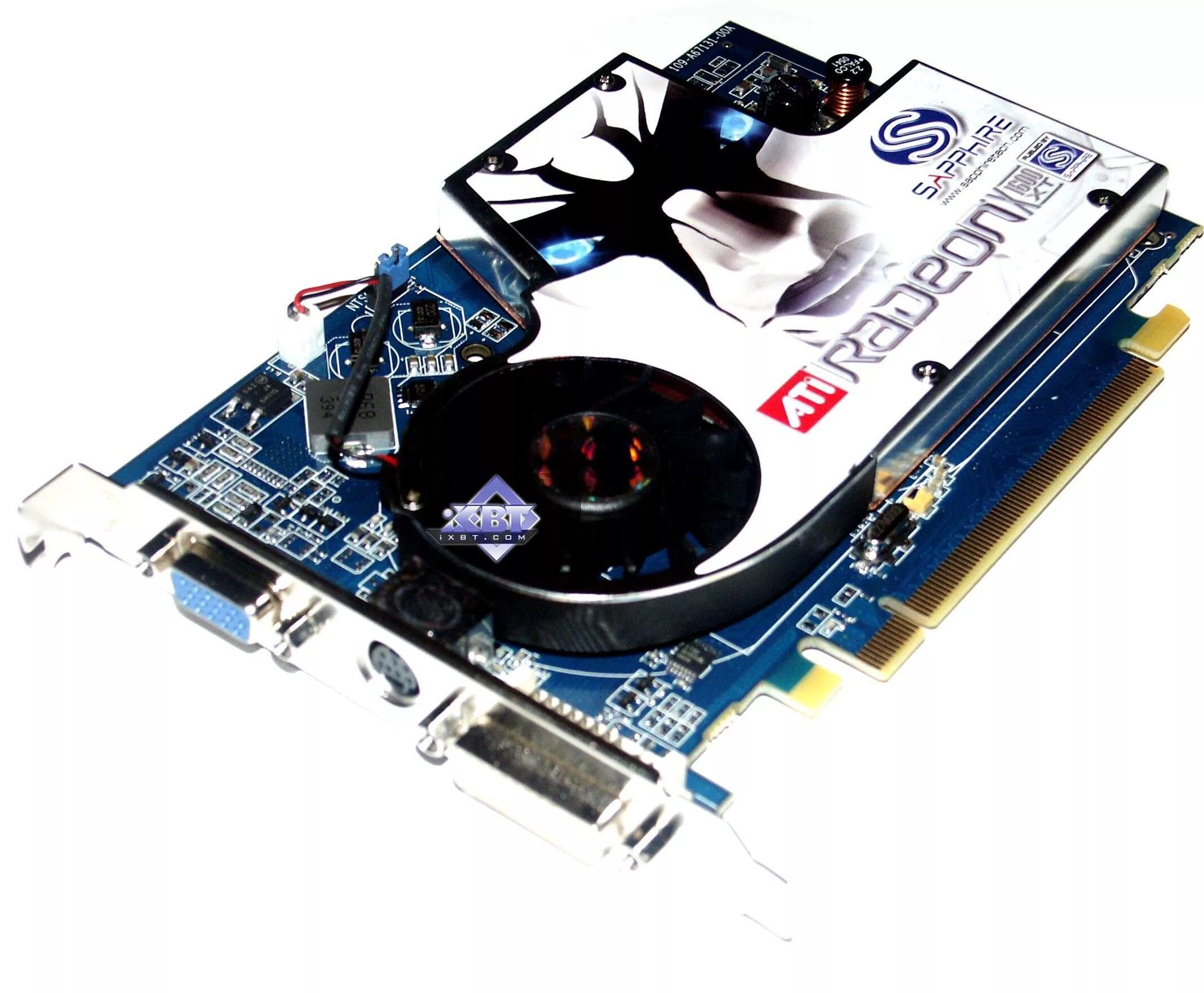 Sapphire Radeon x1600. Видеокарта ATI Radeon x1600xt. Sapphire x1600 Pro. Sapphire Radeon x1600 Pro. Ati radeon x1600