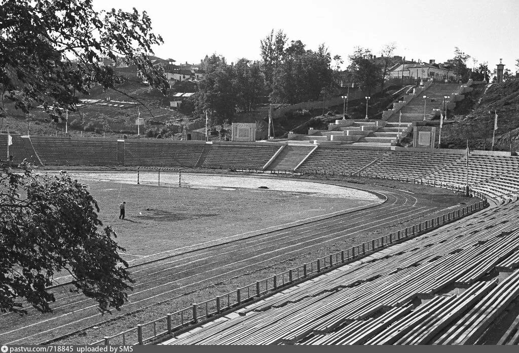 Стадион Торпедо 1960. Стадион Торпедо Таганрог 1970. МСА стадиона “Торпедо”. Торпеда город