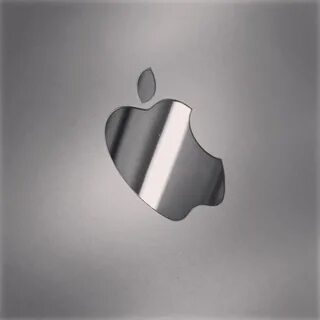 Защита mac
