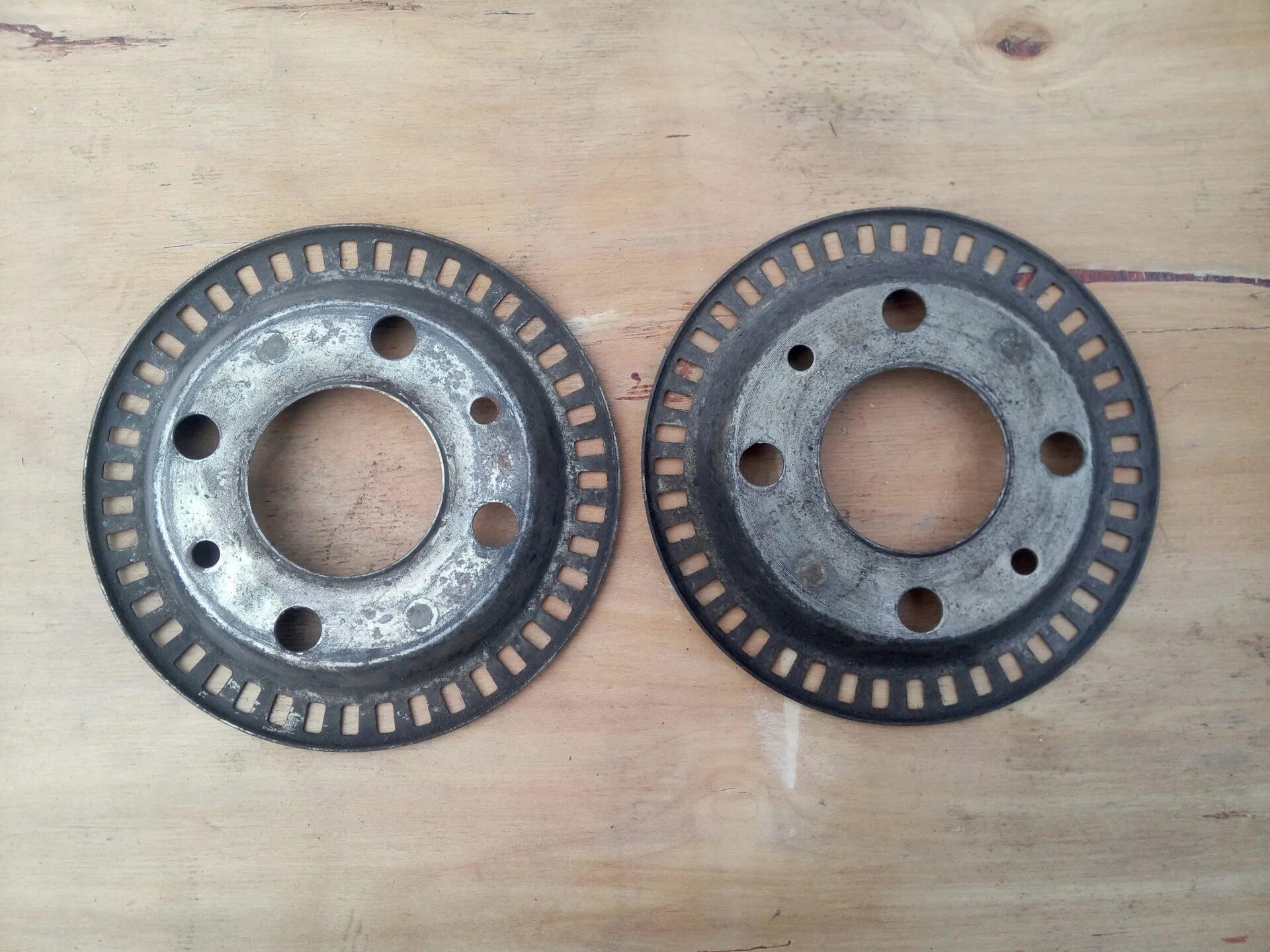 6 aee. Реперный диск ваз. Реперный диск 60-2 чертеж. Реперный диск змз 406. Реперный диск 60-2 ауди.