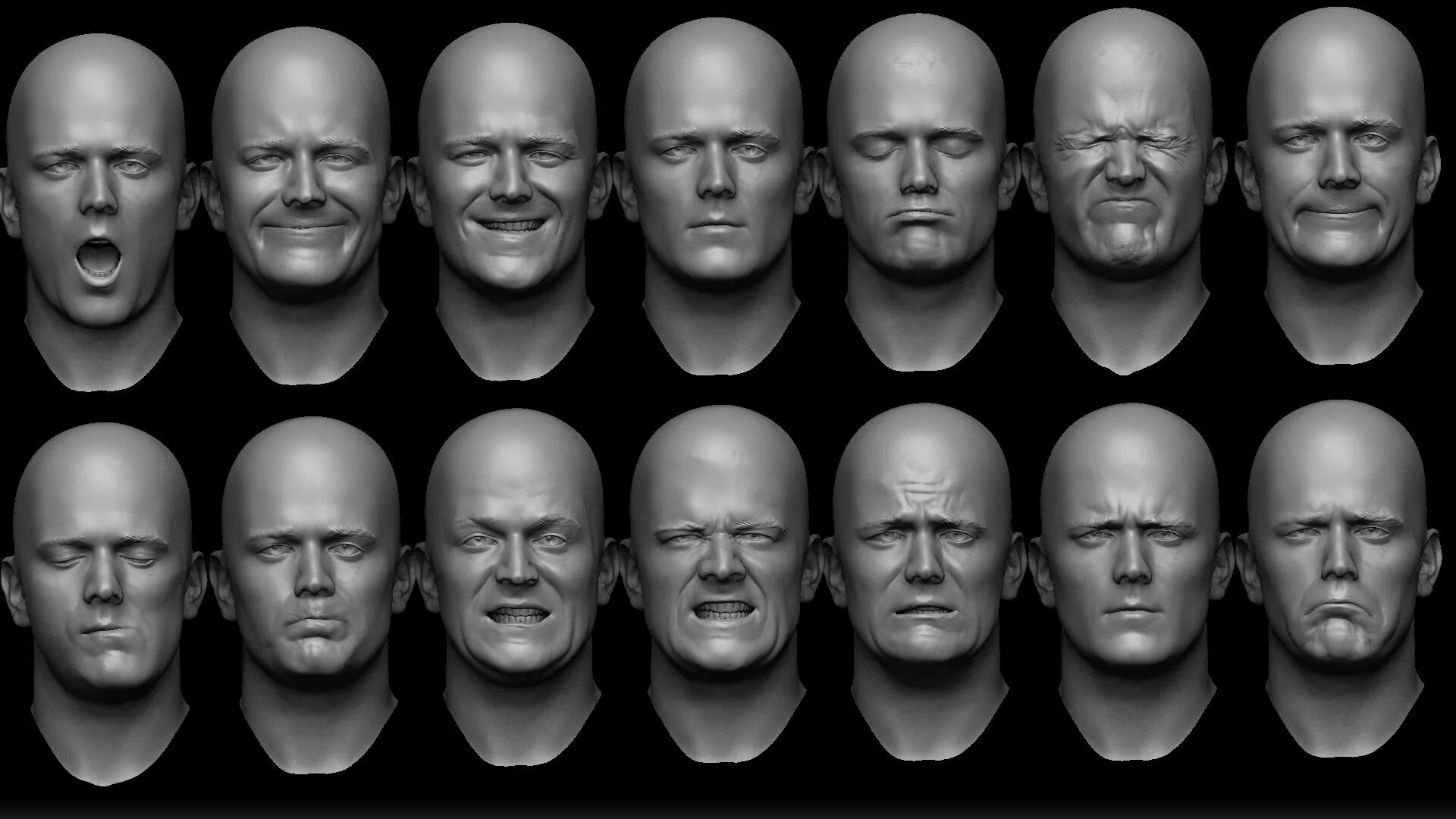 Different emotions. Эмоции человека. Мимика лица. Эмоции на лице. Нейтральное выражение лица.