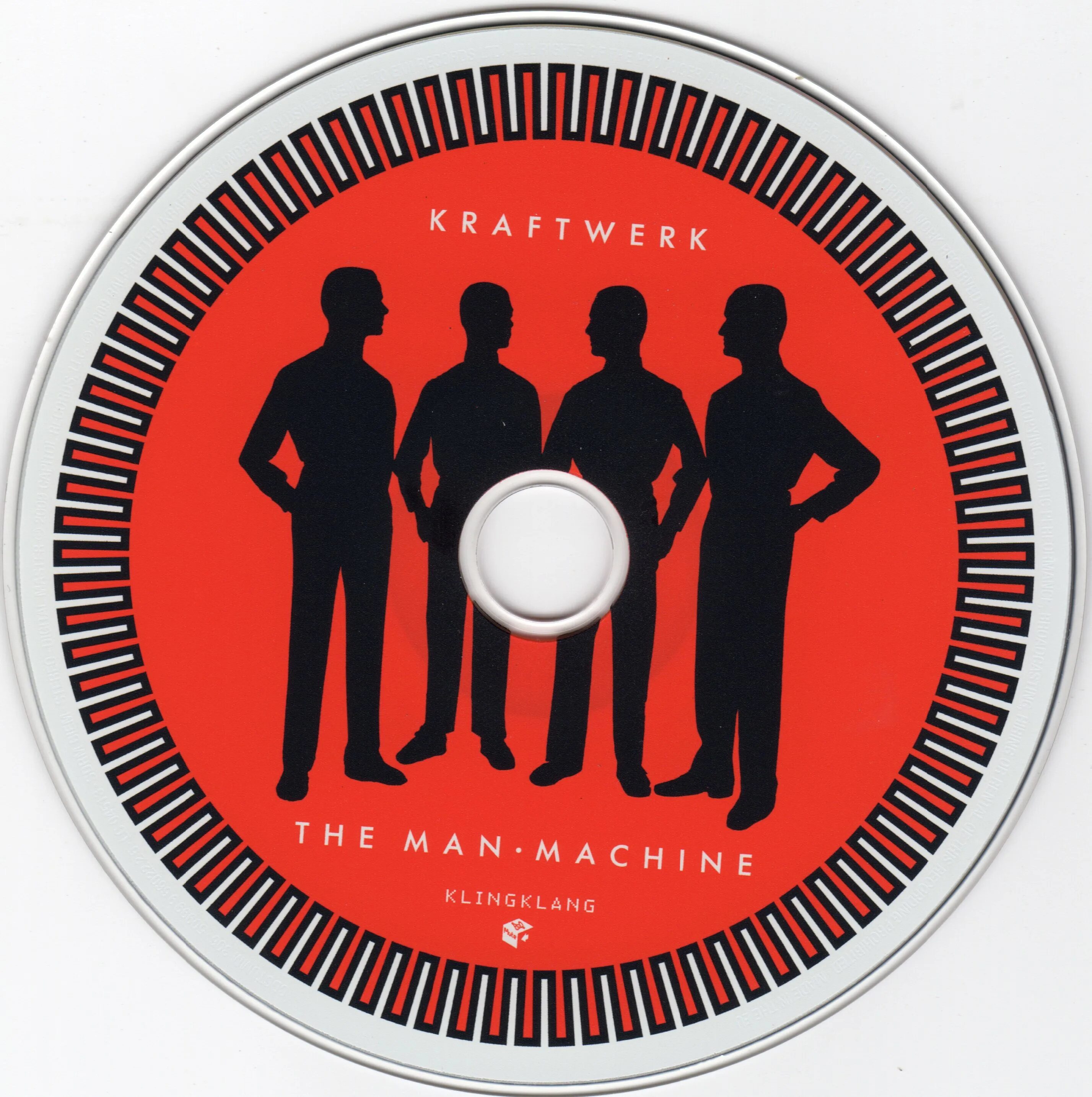 Man machine. Kraftwerk mensch maschine обложка. крафтверк 1978. крафтверк the man machine. kraftwerk the man machine обложка.