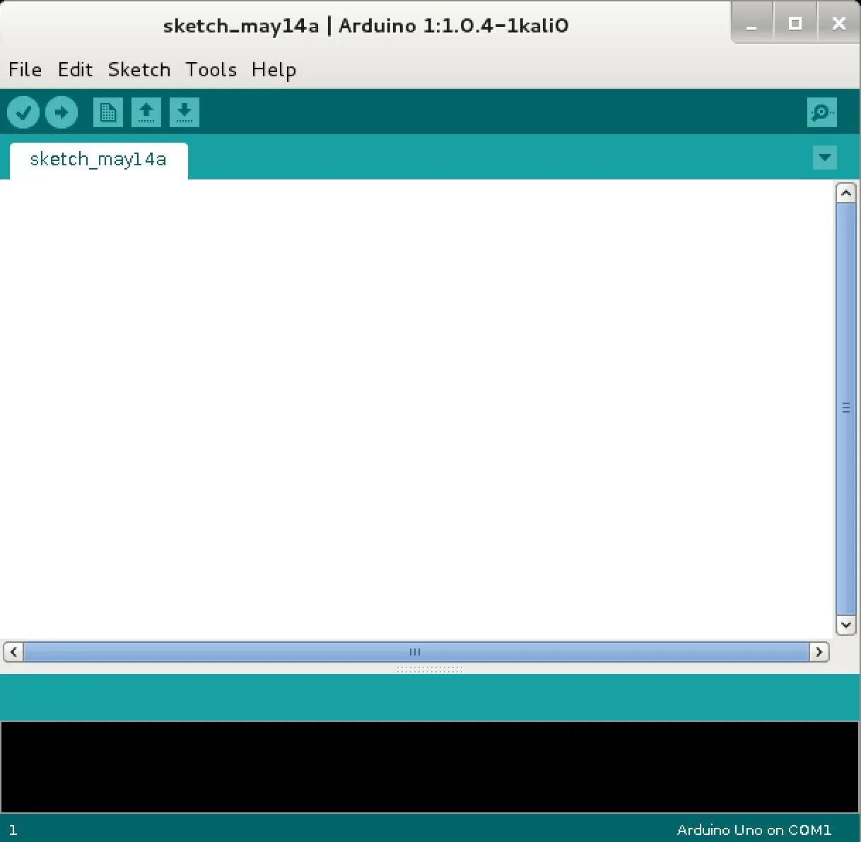 Arduino 1.8 9. Arduino 1.8.5.. код ардуино кегельринг. arduino 1.8.7. программа спутника с открывающим крылом.
