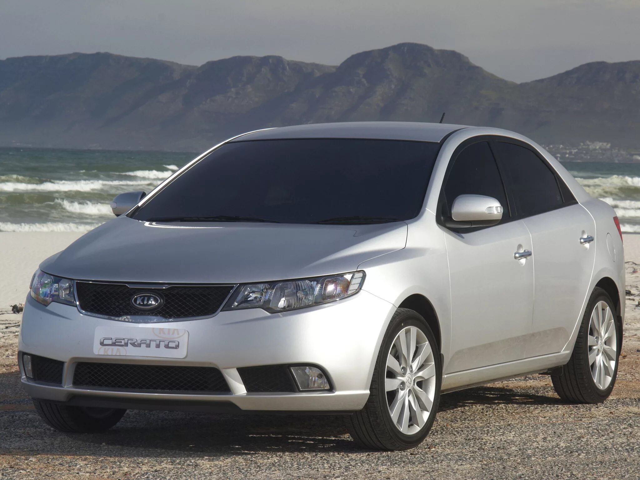 Сколько киа серато. Kia Cerato II 2009-2013. Kia Cerato II 2013. Kia Cerato II 2009-. Киа Церато 2009.