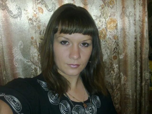 Тымовское частные объявления девушек. Тымовская частные. Тымовская частные. Тымовская частные. Сахком тымовское объявления частные.