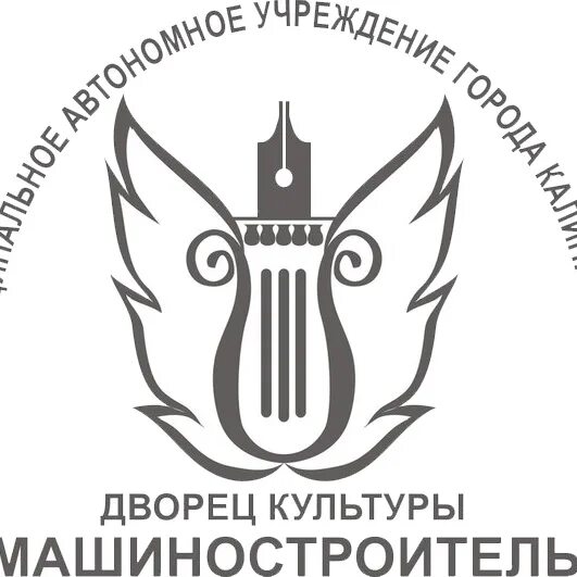 ВМузей - Купить онлайн билет, абонемент в МУК Дворец культуры Машиностроителей