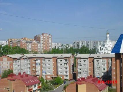 Октябрьская 16 красноярск