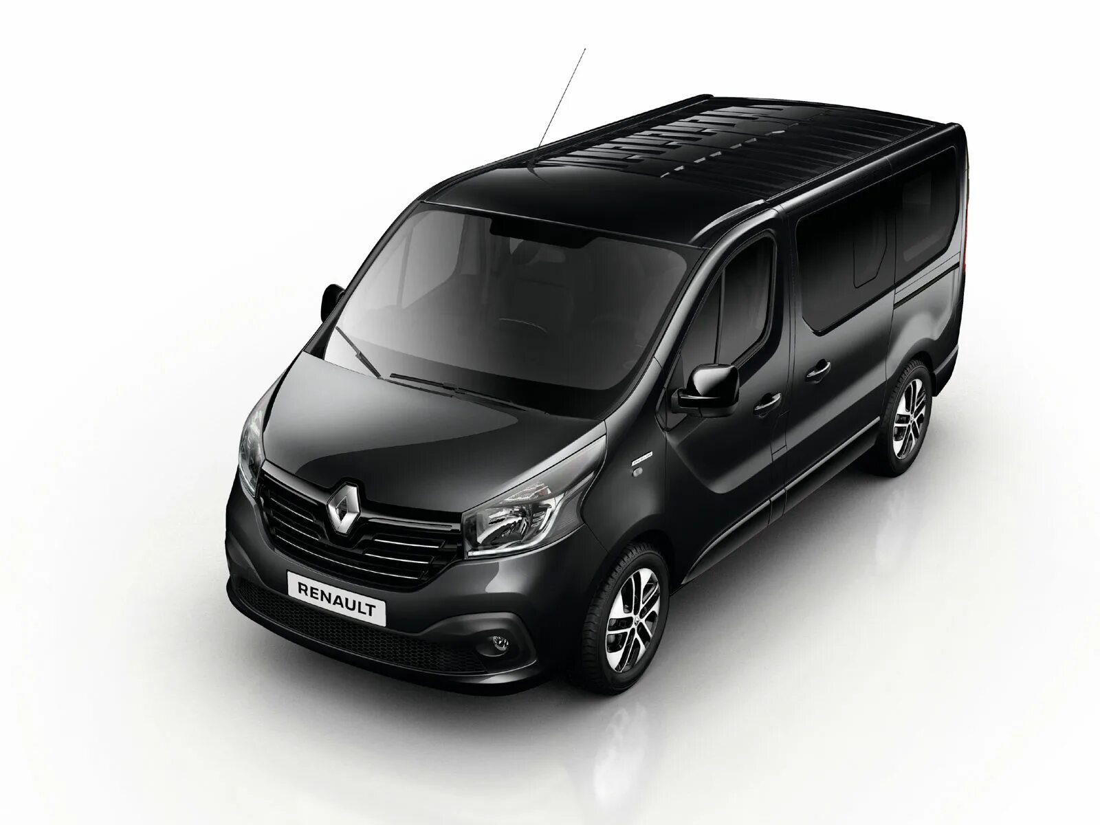 Renault Trafic SPACECLASS. Рено трафик 2. Рено трафик 2014. Рено трафик 2016.