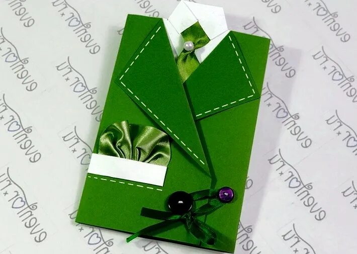 открытка на 23 февраля своими р. открытки на 23 февраля свими руками. открытка на 23 февраля своими руками. открытки на 23 февраля скрапбукинг. подарок на 23 февраля своими руками.