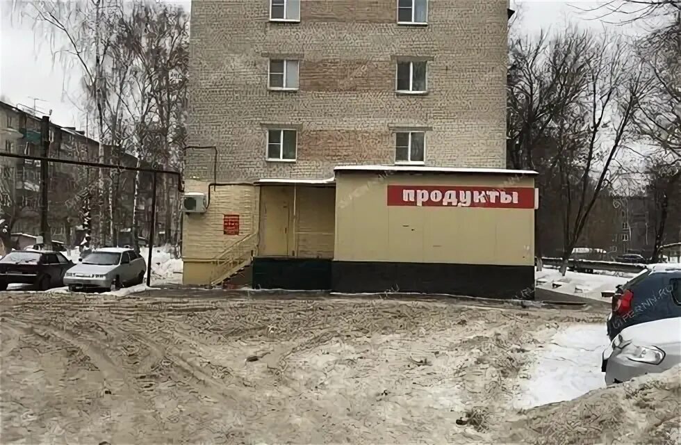 Херсонская улица нижний новгород. Нижний новгород, херсонская улица, 16. Нижний новгород ул херсонская. Нижний новгород ул херсонская. Нижний новгород ул херсонская.